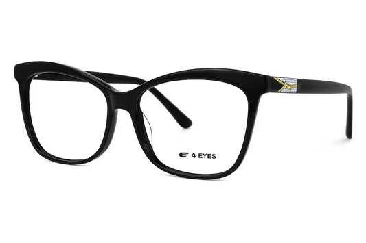 4Eyes 1753-01