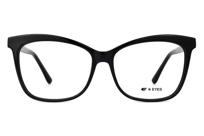 4Eyes 1753-01