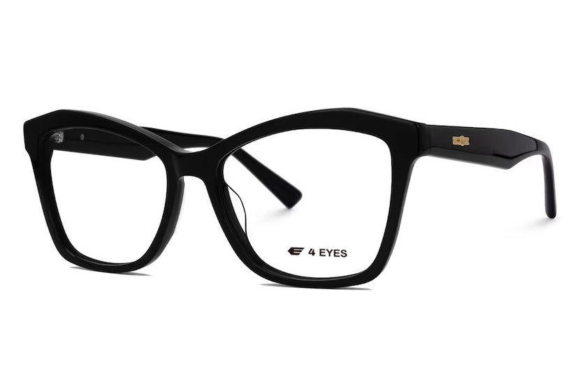 4Eyes 180768-02