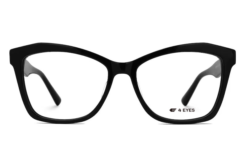 4Eyes 180768-02