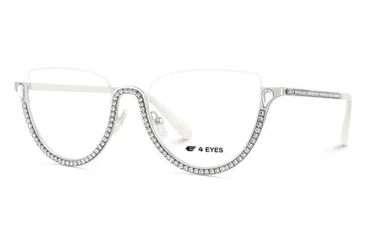 4Eyes 219641-02