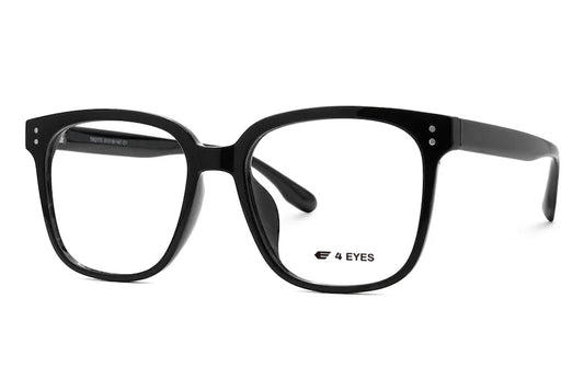 4Eyes 239543-01