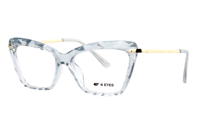 4Eyes 270-02