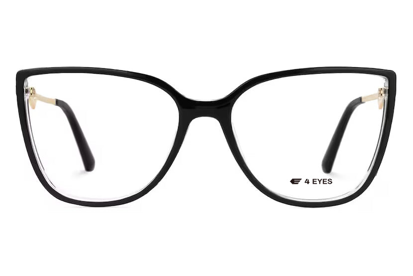 4Eyes 299900-10