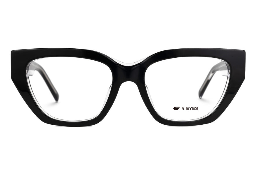 4Eyes 481679-01