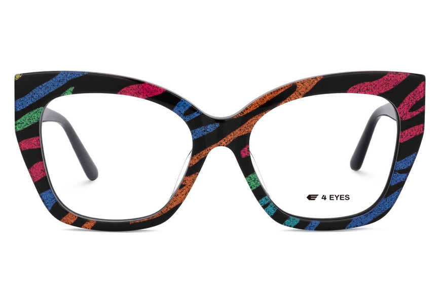 4Eyes 300776-03