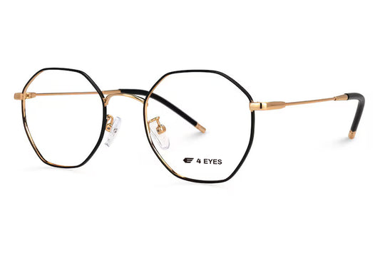 4Eyes 559041-01