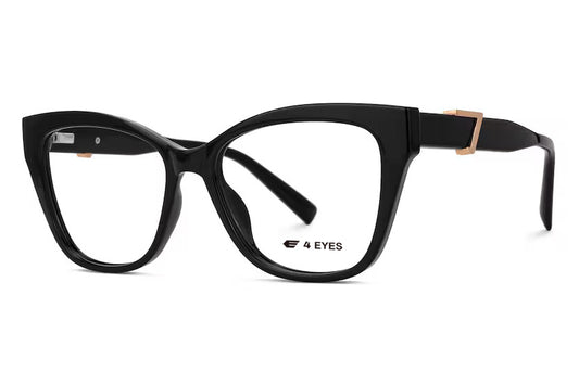 4Eyes 619637-01