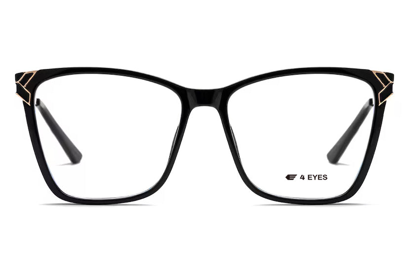 4Eyes 751194-02