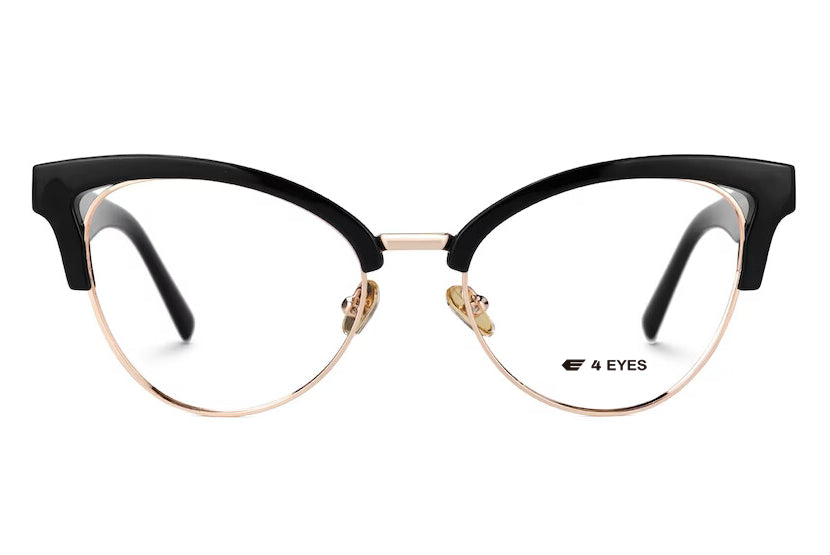 4Eyes 819-03