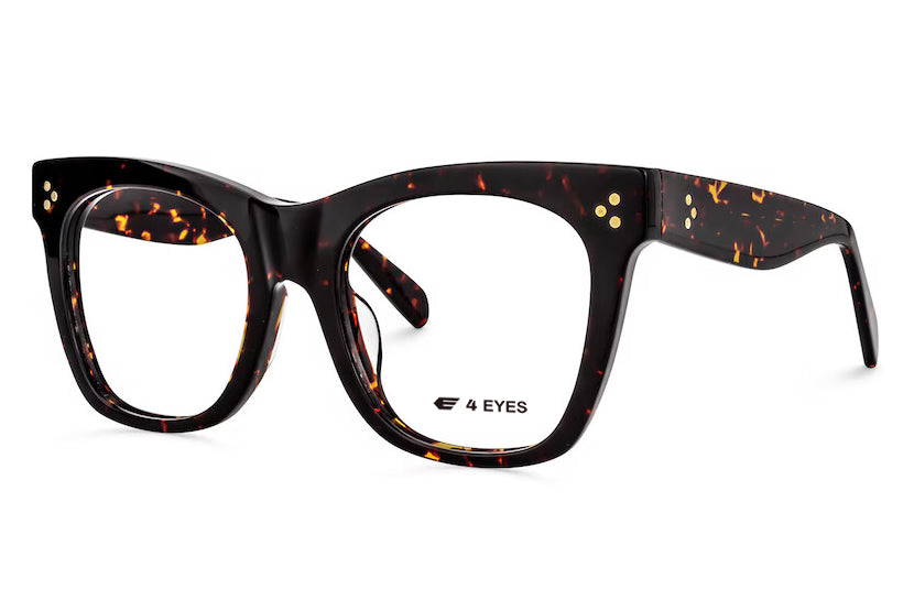 4Eyes 885-01