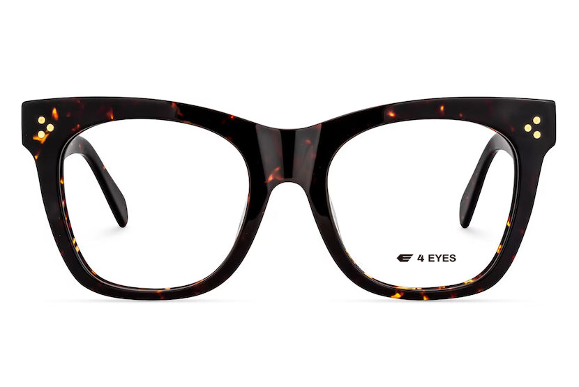 4Eyes 885-01