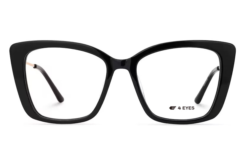 4Eyes 952035-01