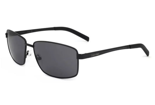 Calvin Klein CK22122S 002