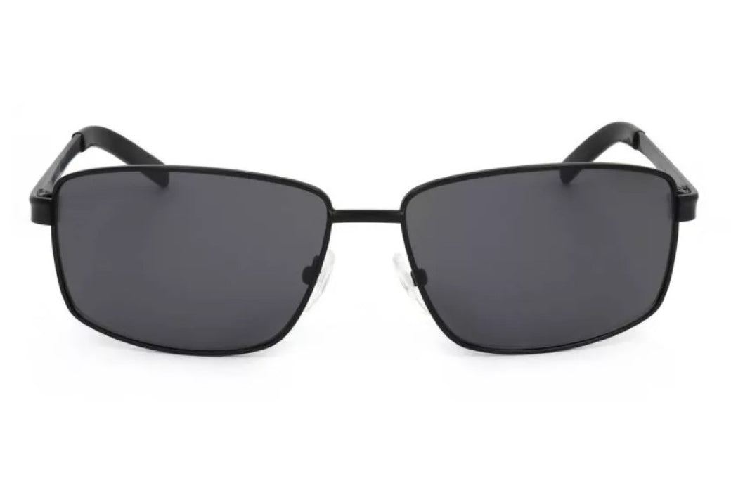 Calvin Klein CK22122S 002