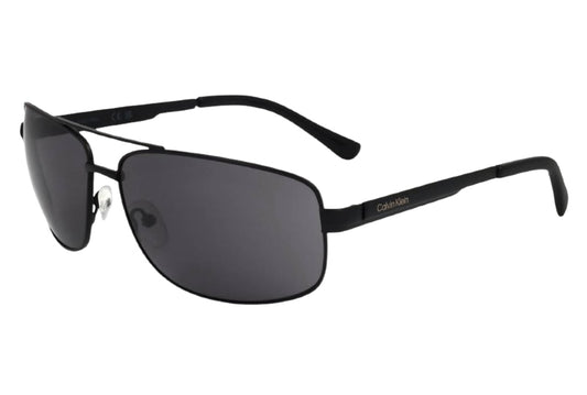 Calvin Klein CK22123S 002