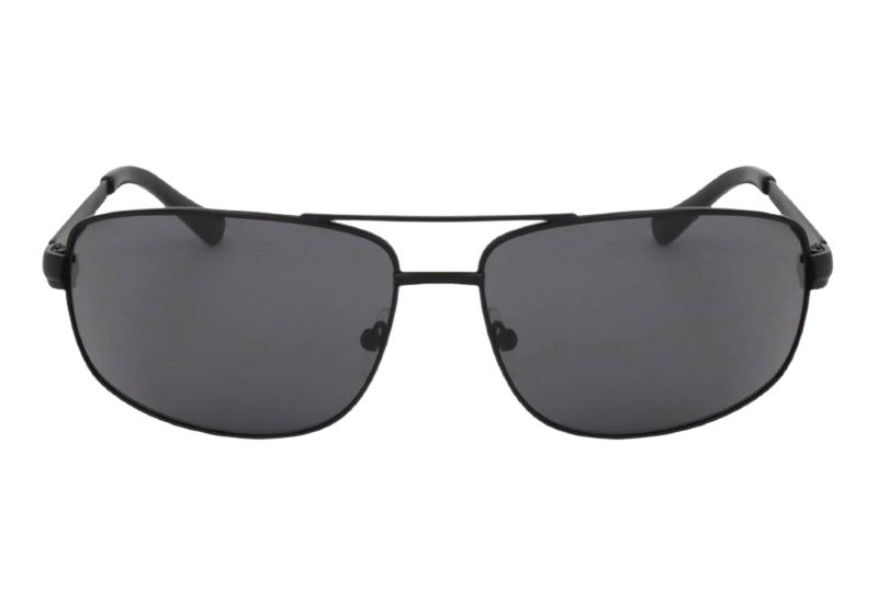 Calvin Klein CK22123S 002