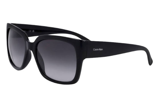 Calvin Klein CK22549S 001