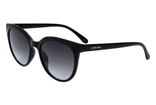 Calvin Klein CK22552S 001