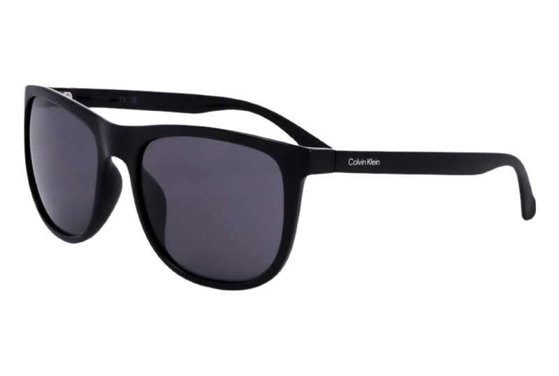 Calvin Klein CK22557S 001