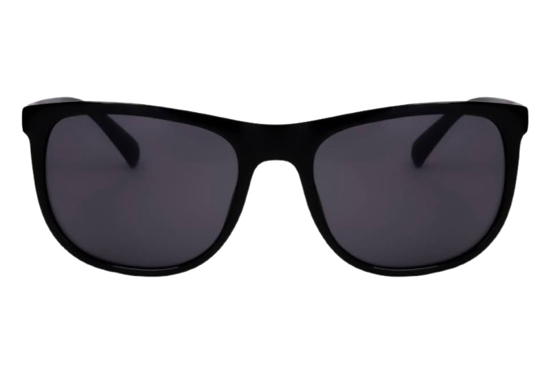 Calvin Klein CK22557S 001