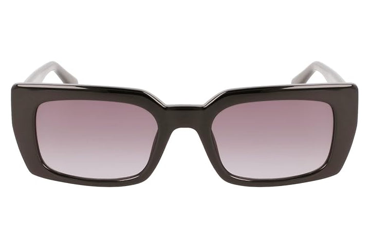 Calvin Klein CKJ22606S ­001