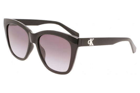 Calvin Klein CKJ22608S ­001