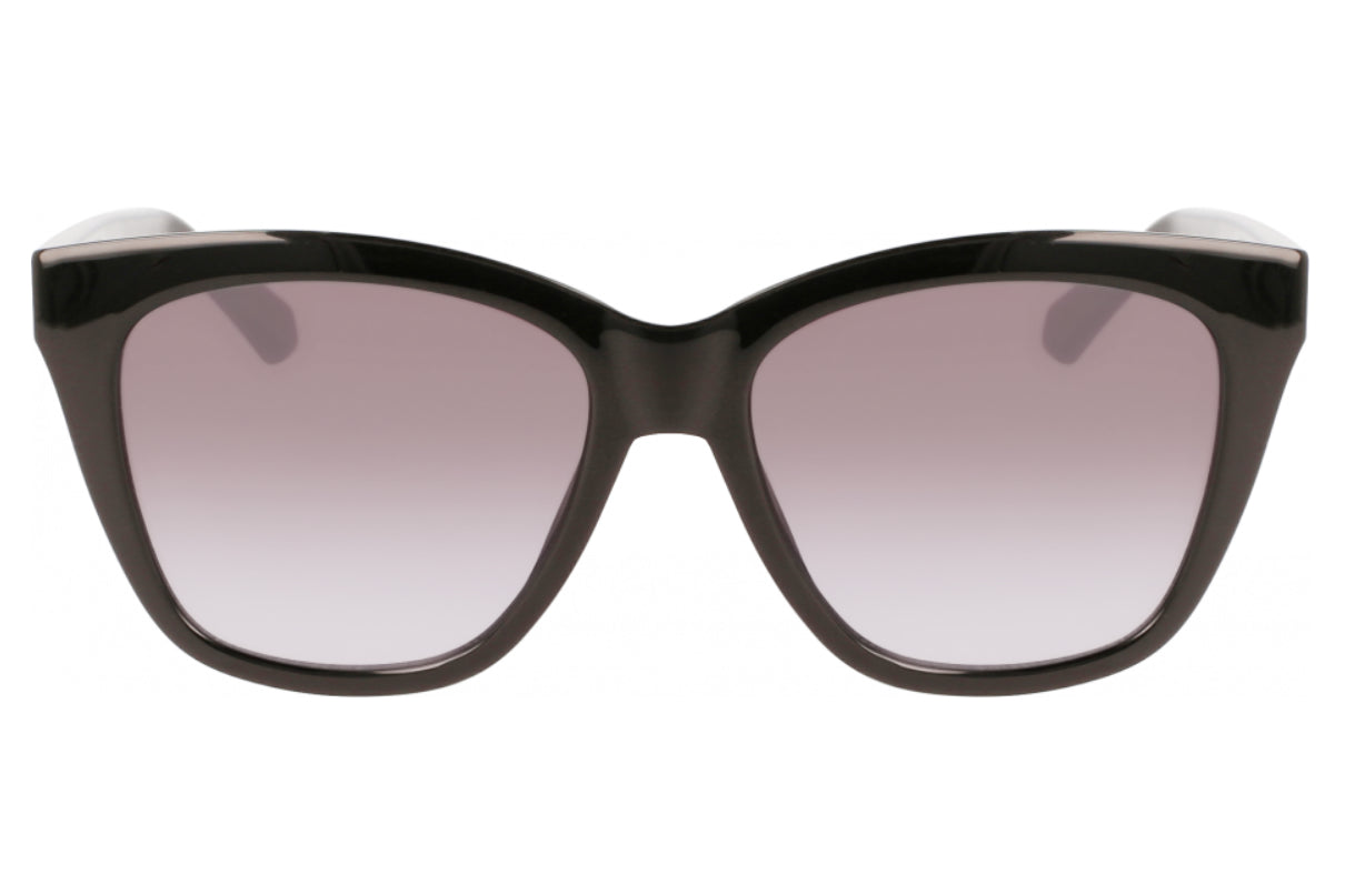 Calvin Klein CKJ22608S ­001