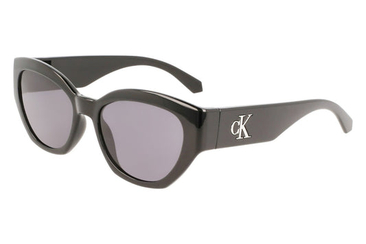 Calvin Klein CKJ22634S 001