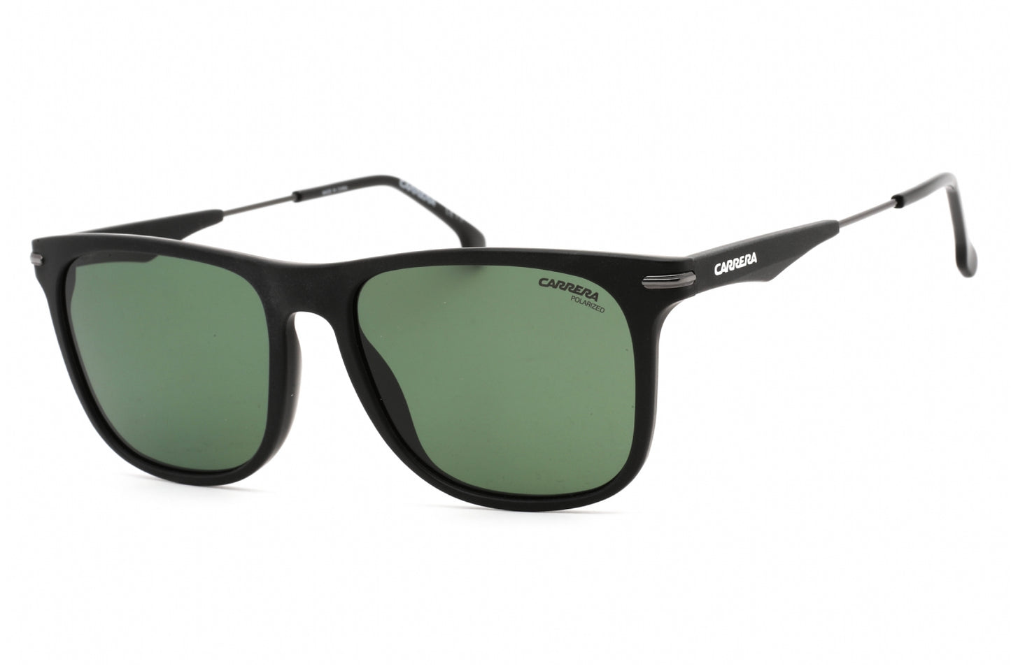 Carrera 276/S 003 UC Polarizovane