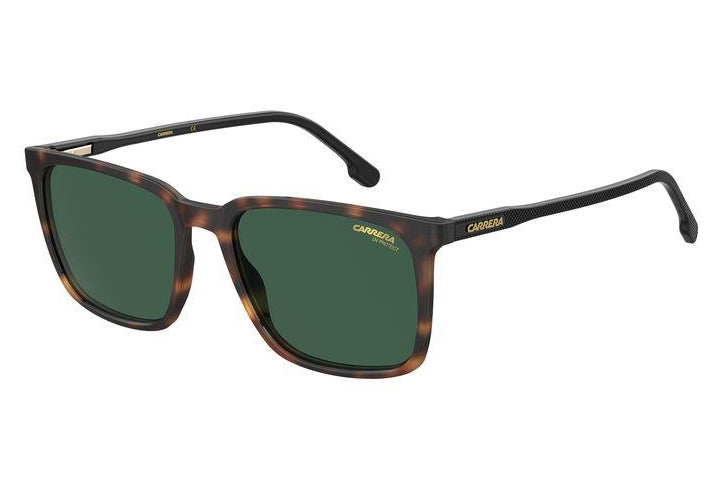 Carrera 259/S 086