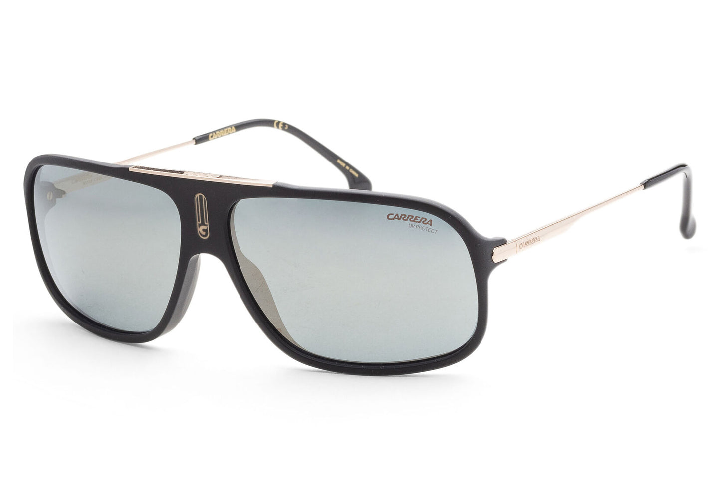 Carrera COOL65 I46