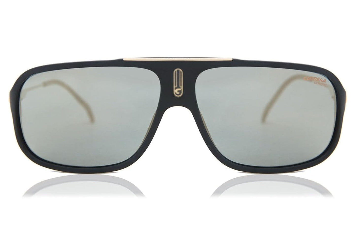 Carrera COOL65 I46