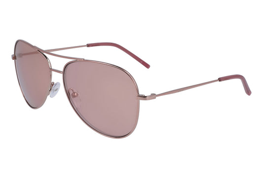 DKNY DK102S 770