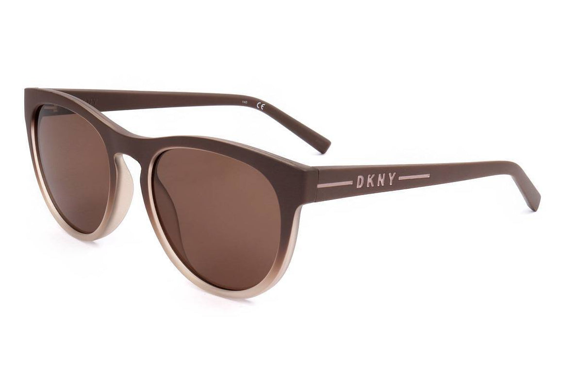 DKNY DK536S 270