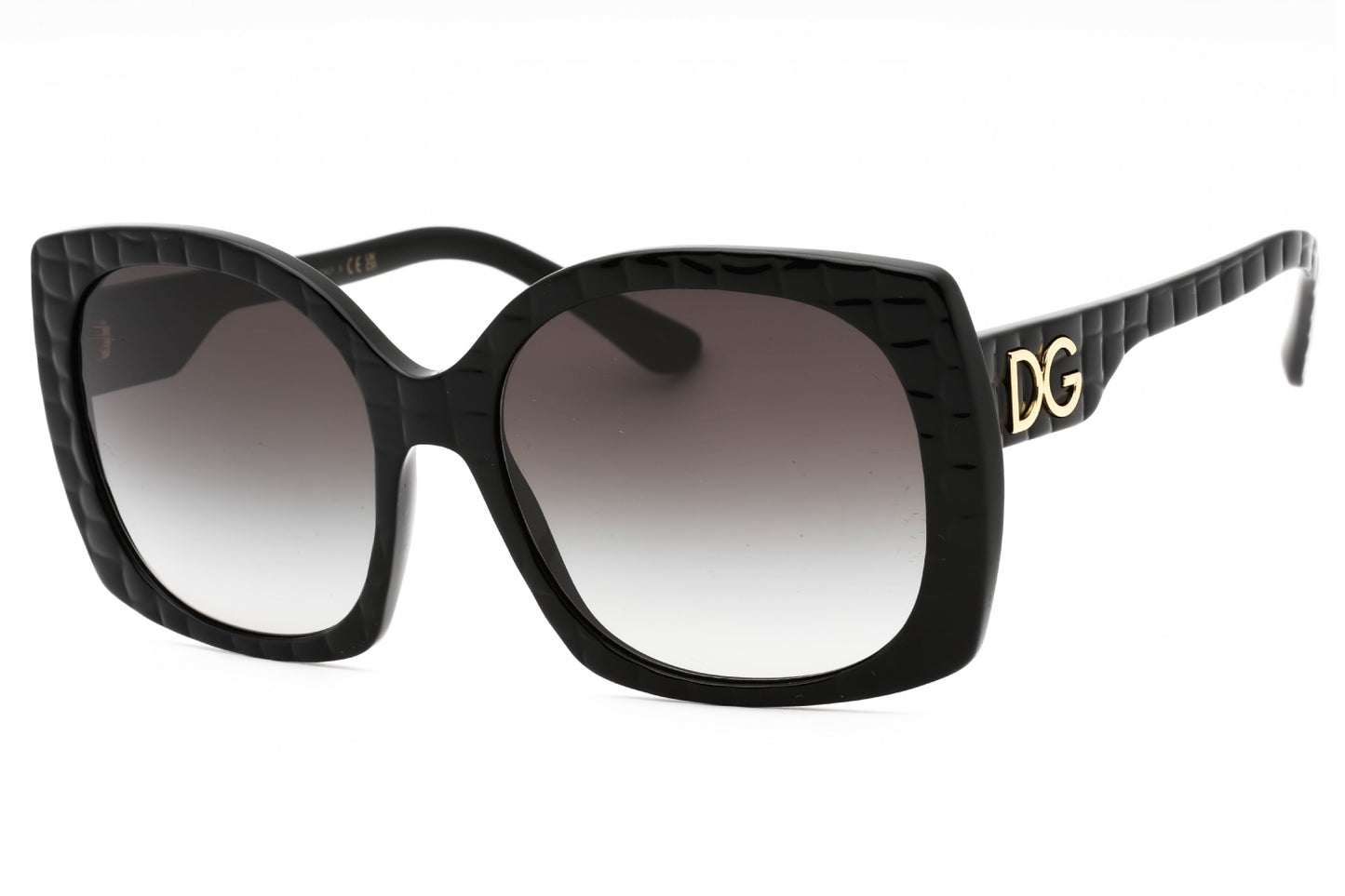 Dolce & Gabbana DG4385 32888G