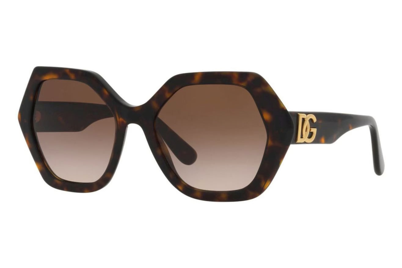 Dolce & Gabbana DG4406 ­502/13