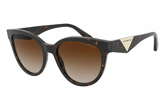 Emporio Armani EA4140 59668H