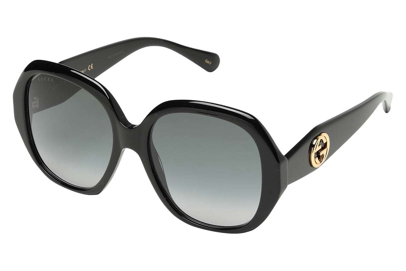 Gucci ­GG0796S ­001