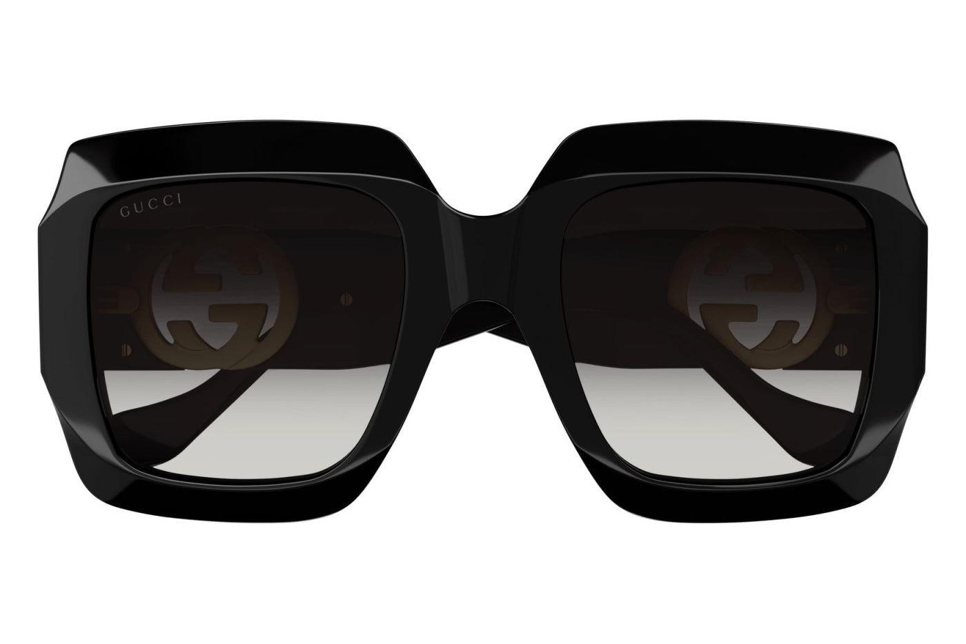 Gucci ­GG1022S 006