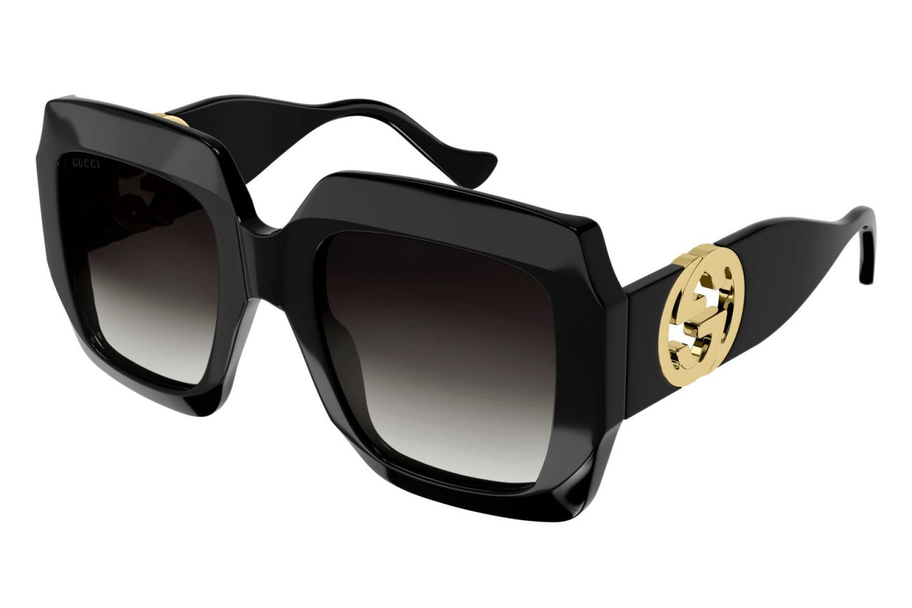 Gucci ­GG1022S 006