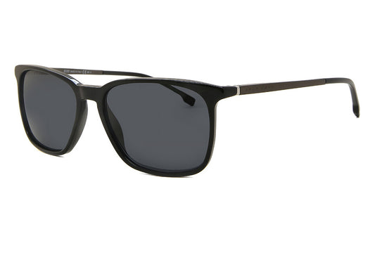 Hugo Boss 1183/S/IT 807