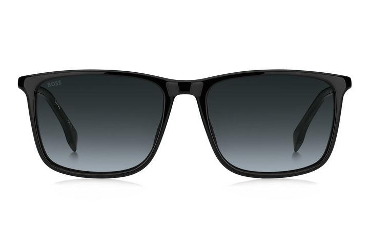 Hugo Boss ­1434/S 0807 SP Polarizovane