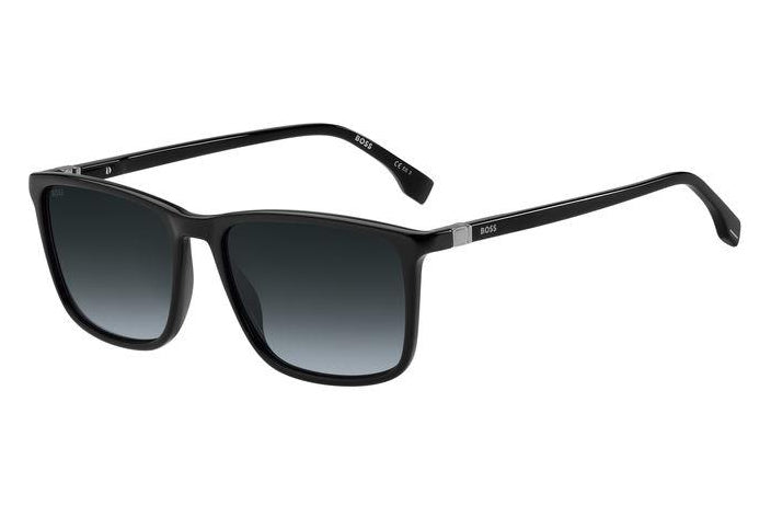 Hugo Boss ­1434/S 0807 SP Polarizovane