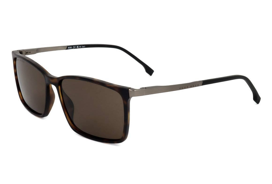 Hugo Boss 1251/S N9P