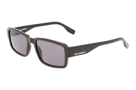 Karl Lagerfeld KL6070S 001