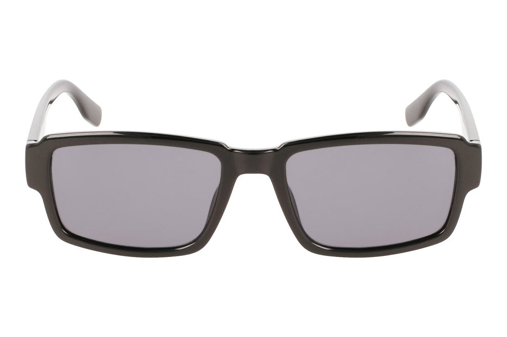 Karl Lagerfeld KL6070S 001