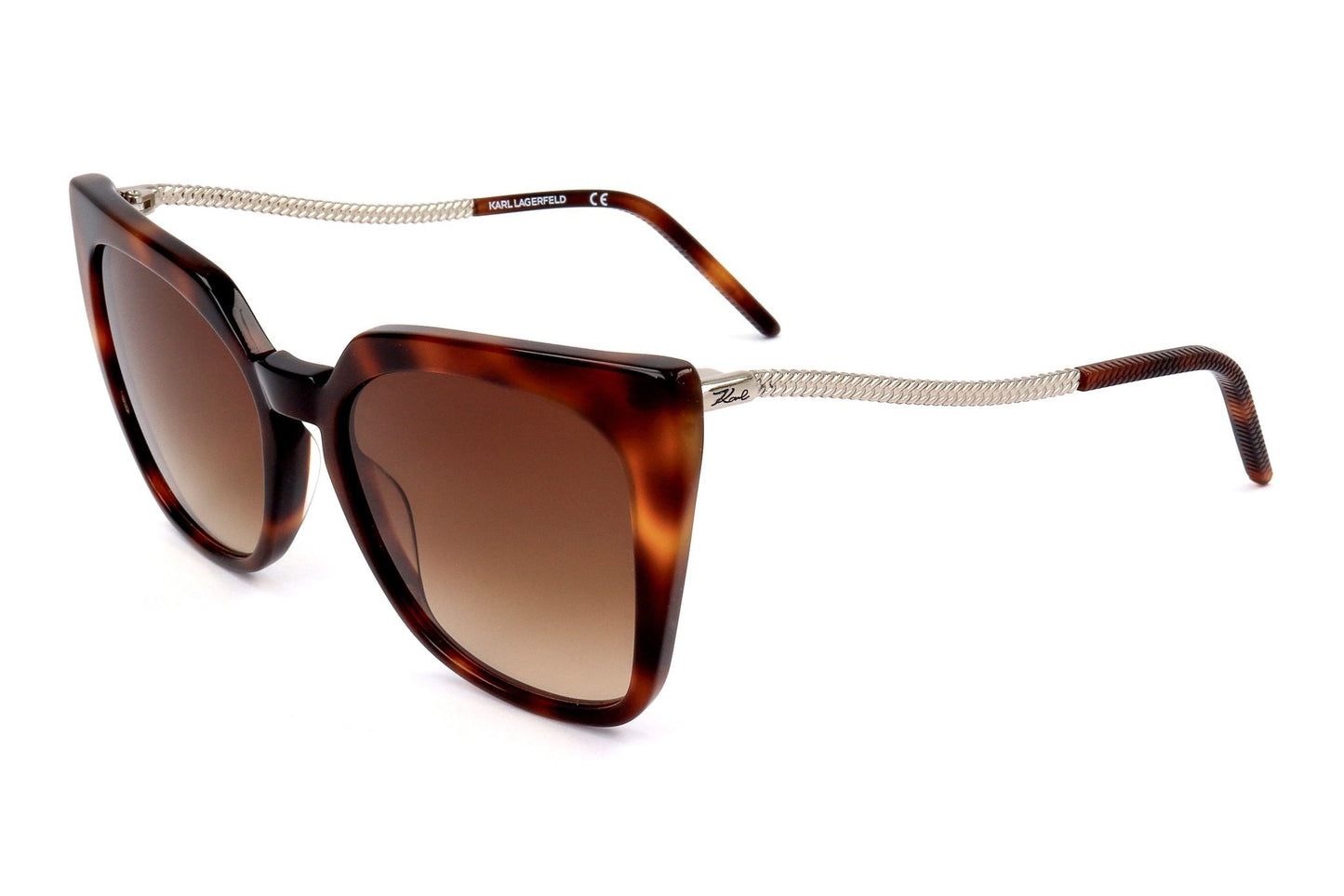 Karl Lagerfeld KL956S 013