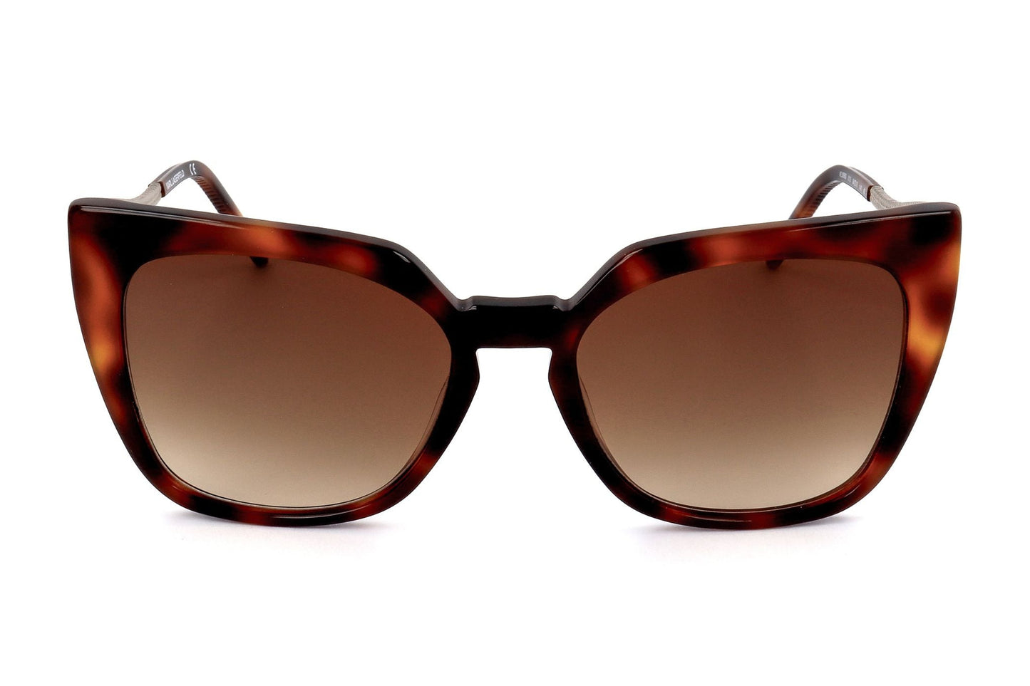 Karl Lagerfeld KL956S 013