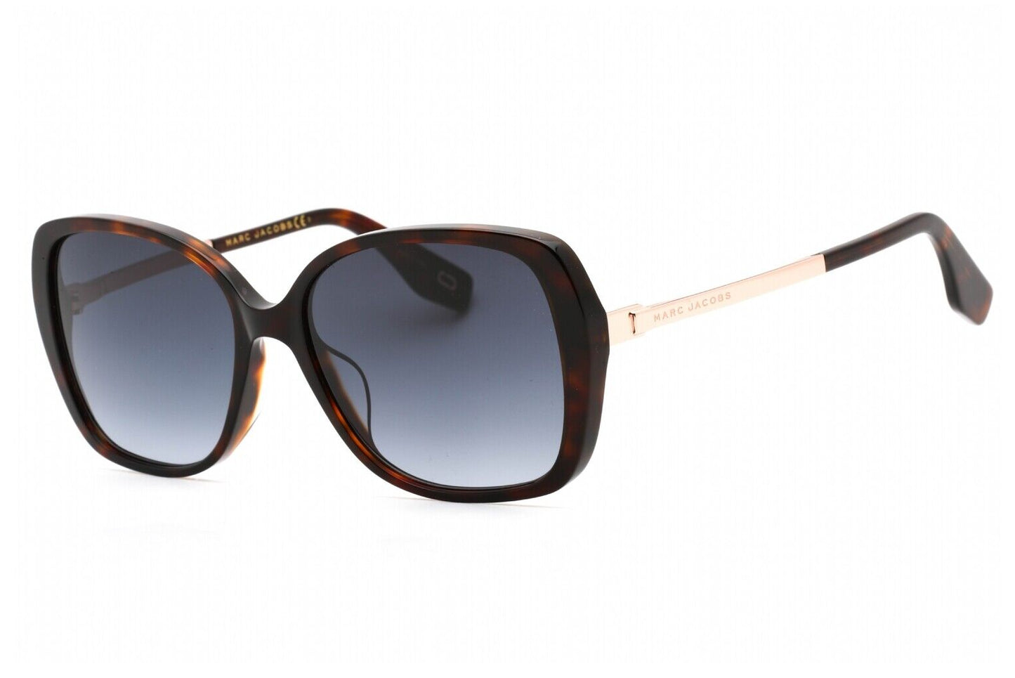 Marc Jacobs ­304/S ­0086 00